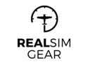 RealSim Gear