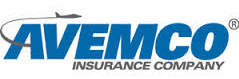 Avemco Insurance Company
