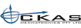 CKAS Mechatronics