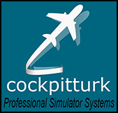 Cockpitturk