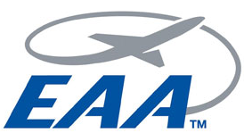 EAA