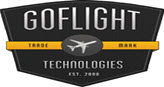 GoFlight Technologies