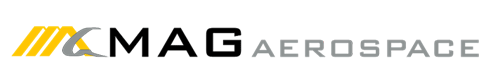 MAG Aerospace
