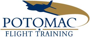 Potomac Flight Training