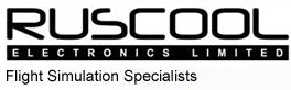 Rycool Electronics